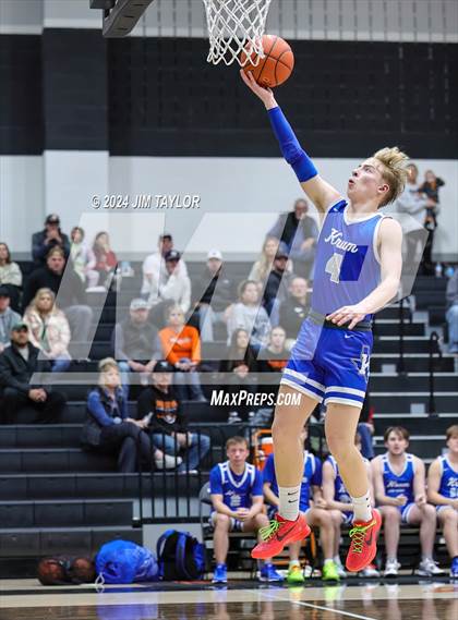 Thumbnail 1 in Krum @ Springtown photogallery.