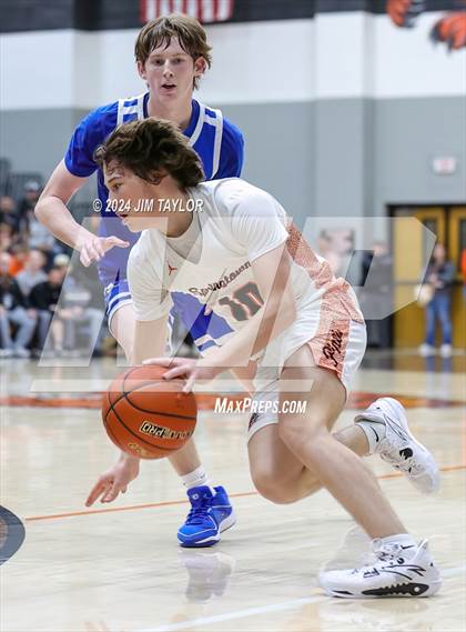 Thumbnail 1 in Krum @ Springtown photogallery.