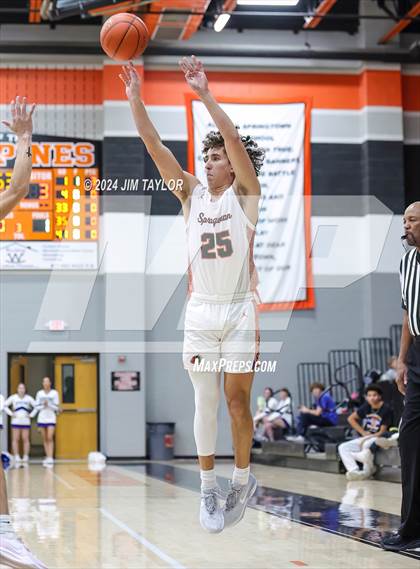 Thumbnail 2 in Krum @ Springtown photogallery.