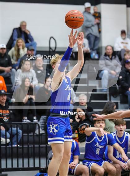 Thumbnail 2 in Krum @ Springtown photogallery.