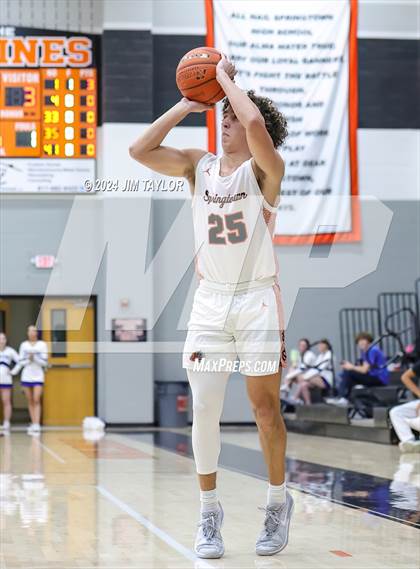 Thumbnail 3 in Krum @ Springtown photogallery.