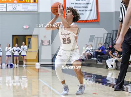 Thumbnail 1 in Krum @ Springtown photogallery.