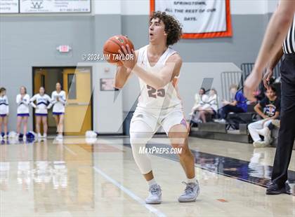 Thumbnail 3 in Krum @ Springtown photogallery.