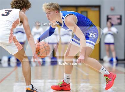 Thumbnail 2 in Krum @ Springtown photogallery.
