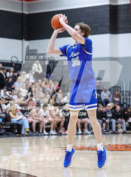 Thumbnail 1 in Krum @ Springtown photogallery.