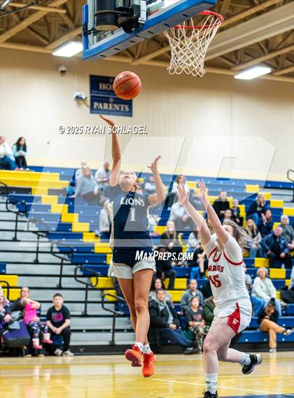 Thumbnail 2 in Two Rivers @ Providence Academy photogallery.