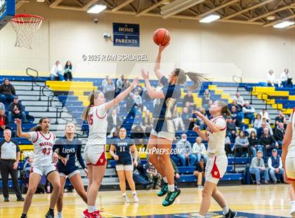 Thumbnail 3 in Two Rivers @ Providence Academy photogallery.