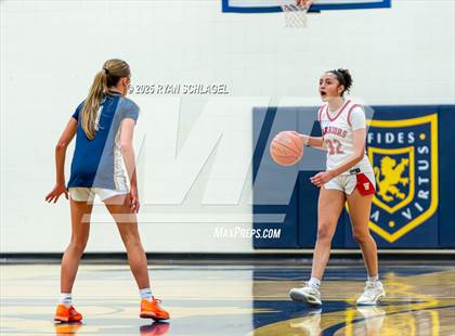 Thumbnail 2 in Two Rivers @ Providence Academy photogallery.