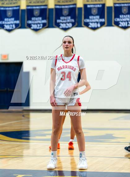 Thumbnail 1 in Two Rivers @ Providence Academy photogallery.