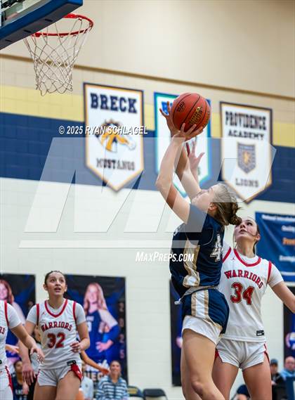 Thumbnail 2 in Two Rivers @ Providence Academy photogallery.