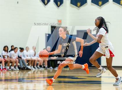 Thumbnail 1 in Two Rivers @ Providence Academy photogallery.