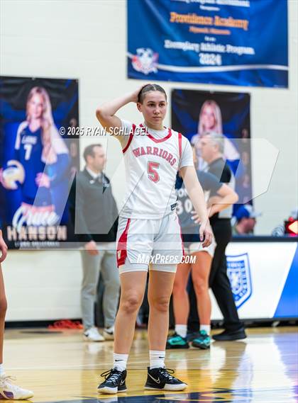 Thumbnail 3 in Two Rivers @ Providence Academy photogallery.