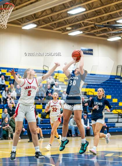 Thumbnail 2 in Two Rivers @ Providence Academy photogallery.