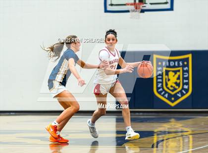 Thumbnail 1 in Two Rivers @ Providence Academy photogallery.