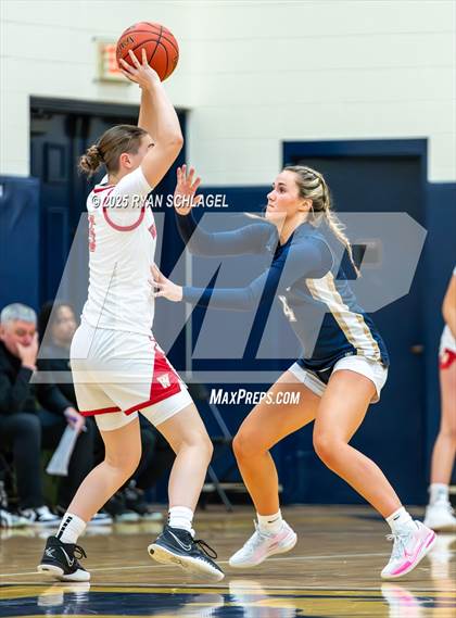 Thumbnail 3 in Two Rivers @ Providence Academy photogallery.