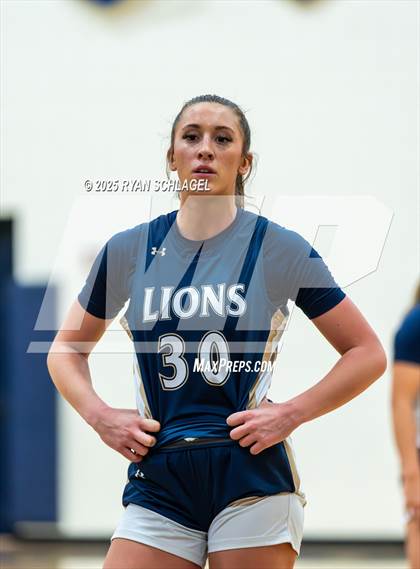 Thumbnail 3 in Two Rivers @ Providence Academy photogallery.