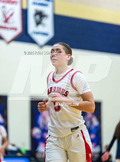 Thumbnail 1 in Two Rivers @ Providence Academy photogallery.