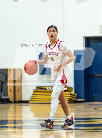 Thumbnail 3 in Two Rivers @ Providence Academy photogallery.