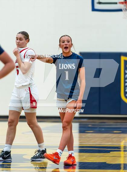 Thumbnail 2 in Two Rivers @ Providence Academy photogallery.