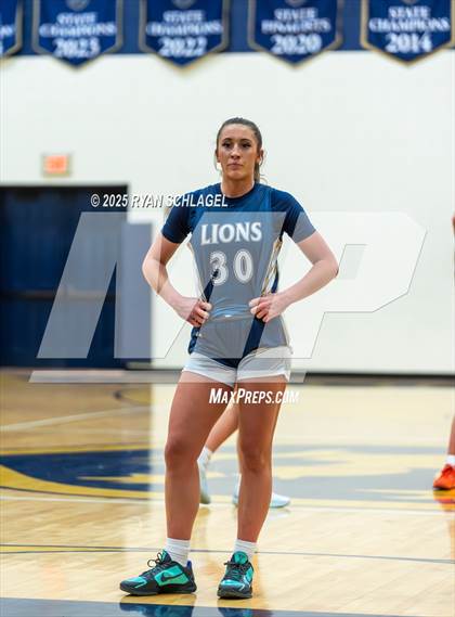 Thumbnail 2 in Two Rivers @ Providence Academy photogallery.