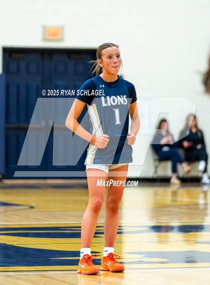 Thumbnail 2 in Two Rivers @ Providence Academy photogallery.