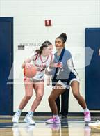 Photo from the gallery "Two Rivers @ Providence Academy"