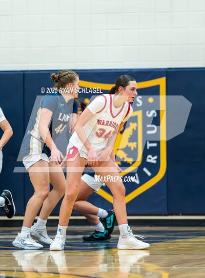 Thumbnail 2 in Two Rivers @ Providence Academy photogallery.