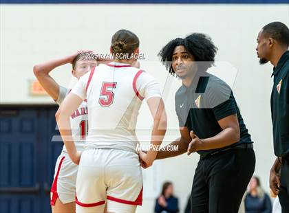 Thumbnail 2 in Two Rivers @ Providence Academy photogallery.