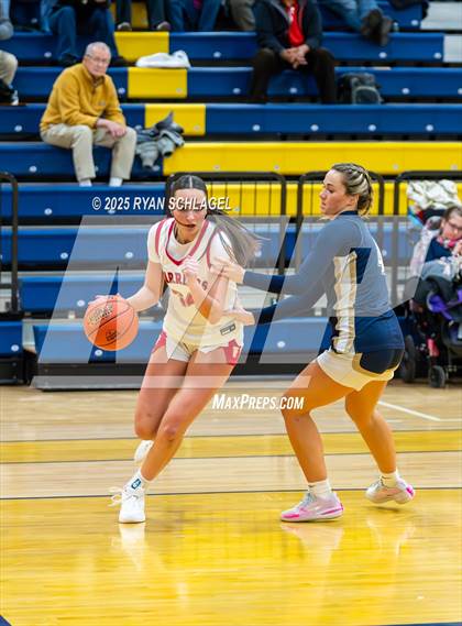 Thumbnail 3 in Two Rivers @ Providence Academy photogallery.