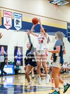 Photo from the gallery "Two Rivers @ Providence Academy"