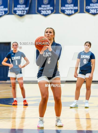 Thumbnail 2 in Two Rivers @ Providence Academy photogallery.