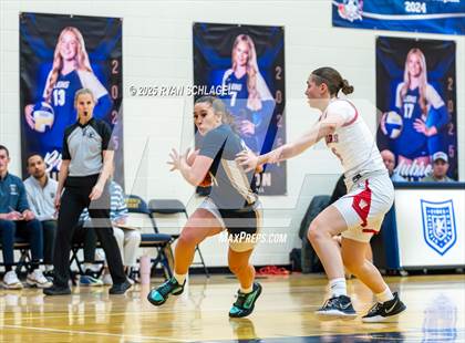 Thumbnail 3 in Two Rivers @ Providence Academy photogallery.