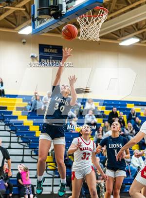 Two Rivers @ Providence Academy