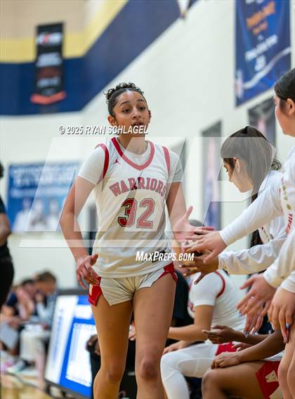 Thumbnail 1 in Two Rivers @ Providence Academy photogallery.