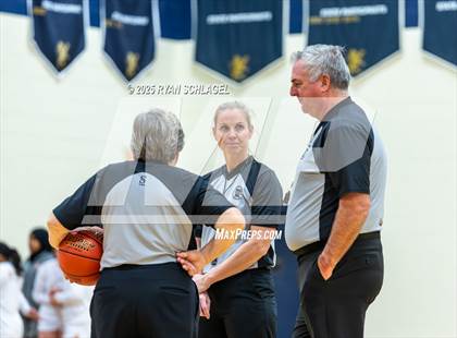 Thumbnail 3 in Two Rivers @ Providence Academy photogallery.