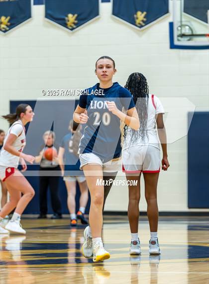 Thumbnail 2 in Two Rivers @ Providence Academy photogallery.