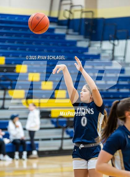 Thumbnail 2 in Two Rivers @ Providence Academy photogallery.