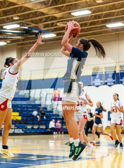 Thumbnail 1 in Two Rivers @ Providence Academy photogallery.