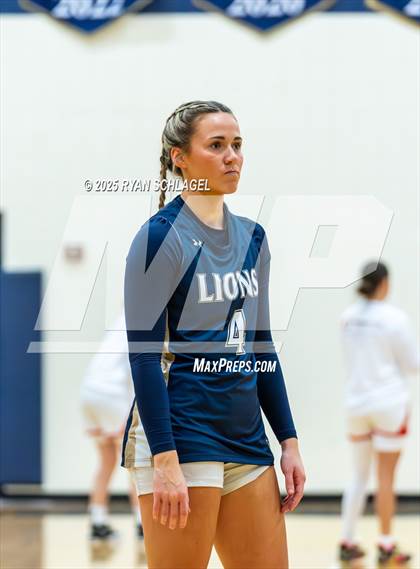 Thumbnail 2 in Two Rivers @ Providence Academy photogallery.