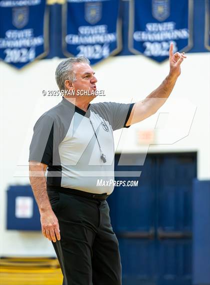 Thumbnail 3 in Two Rivers @ Providence Academy photogallery.