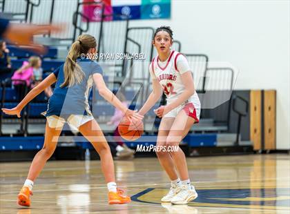 Thumbnail 2 in Two Rivers @ Providence Academy photogallery.