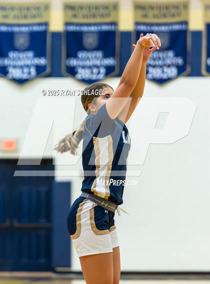 Thumbnail 1 in Two Rivers @ Providence Academy photogallery.