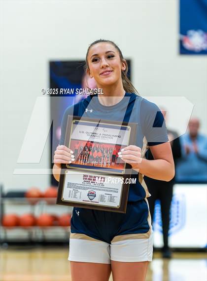 Thumbnail 1 in Two Rivers @ Providence Academy photogallery.