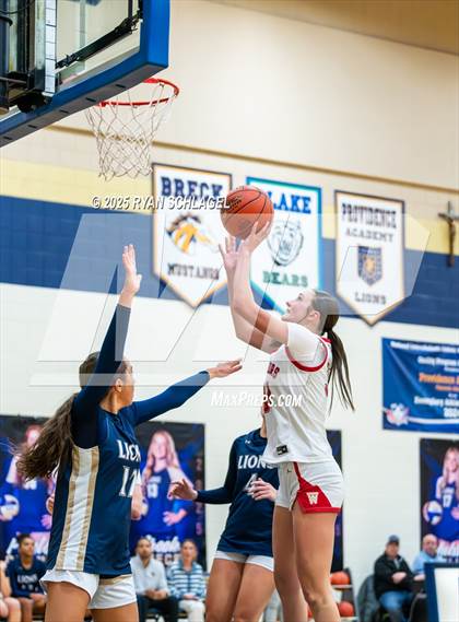 Thumbnail 2 in Two Rivers @ Providence Academy photogallery.