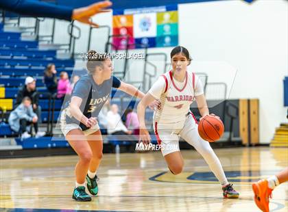 Thumbnail 1 in Two Rivers @ Providence Academy photogallery.