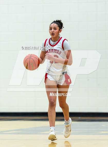 Thumbnail 3 in Two Rivers @ Providence Academy photogallery.