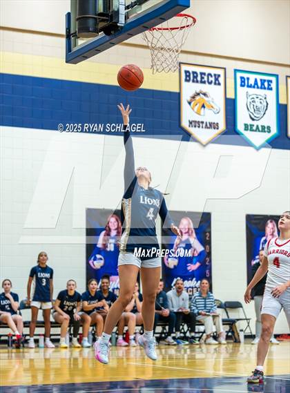 Thumbnail 1 in Two Rivers @ Providence Academy photogallery.