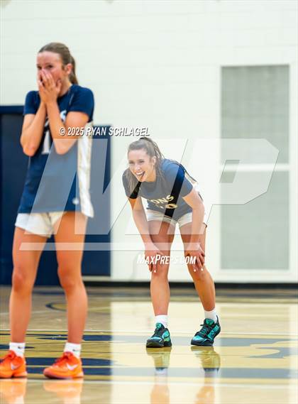 Thumbnail 3 in Two Rivers @ Providence Academy photogallery.