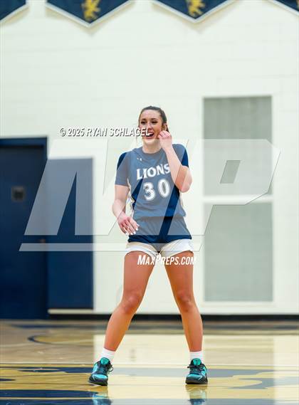 Thumbnail 2 in Two Rivers @ Providence Academy photogallery.