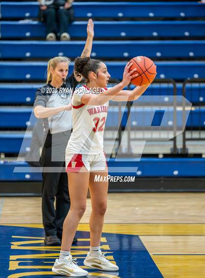 Thumbnail 2 in Two Rivers @ Providence Academy photogallery.